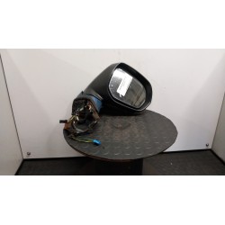 RETROVISORE EST. REGOLAZ. ELETTR. RIPIEGHEVOLE C/MEMORIA DX. 122 CITROEN C4 PICASSO (09/06-08/13) 9HR 8154GY