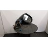 RETROVISORE EST. REGOLAZ. ELETTR. RIPIEGHEVOLE C/MEMORIA DX. 122 CITROEN C4 PICASSO (09/06-08/13) 9HR 8154GY