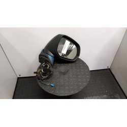 RETROVISORE EST. REGOLAZ. ELETTR. RIPIEGHEVOLE C/MEMORIA DX. 122 CITROEN C4 PICASSO (09/06-08/13) 9HR 8154GY