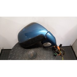 RETROVISORE EST. REGOLAZ. ELETTR. RIPIEGHEVOLE C/MEMORIA DX. 122 CITROEN C4 PICASSO (09/06-08/13) 9HR 8154GY