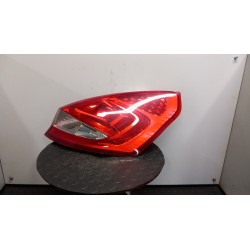 FANALE POST. DX. 124 FORD FIESTA (CB1) (09/08-10/13) KVJA 1709552