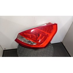 FANALE POST. DX. 124 FORD FIESTA (CB1) (09/08-10/13) KVJA 1709552