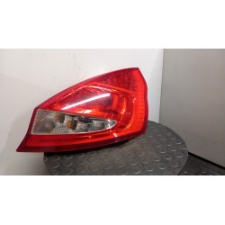 FANALE POST. DX. 124 FORD FIESTA (CB1) (09/08-10/13) KVJA 1709552