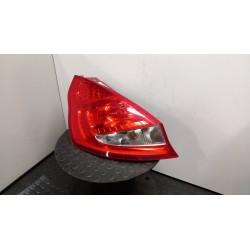 FANALE POST. SX. 125 FORD FIESTA (CB1) (09/08-10/13) KVJA 1709553