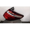 FANALE POST. PARTE EST. DX. 126 CITROEN C4 PICASSO (09/06-08/13) 9HR 6351LQ