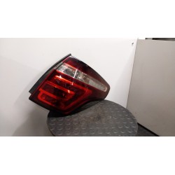 FANALE POST. PARTE EST. DX. 126 CITROEN C4 PICASSO (09/06-08/13) 9HR 6351LQ