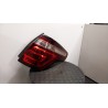 FANALE POST. PARTE EST. DX. 126 CITROEN C4 PICASSO (09/06-08/13) 9HR 6351LQ
