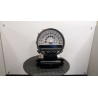 CONTAKM. RADIO MINI/NAVIGAZ BUSINE/PROF 127 MINI MINI (R56 LCI) (08/10-06/14) N47C16A 62109306252
