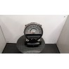 CONTAKM. RADIO MINI/NAVIGAZ BUSINE/PROF 127 MINI MINI (R56 LCI) (08/10-06/14) N47C16A 62109306252