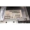 CONTAKM. RADIO MINI/NAVIGAZ BUSINE/PROF 127 MINI MINI (R56 LCI) (08/10-06/14) N47C16A 62109306252
