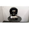 CONTAKM. RADIO MINI/NAVIGAZ BUSINE/PROF 127 MINI MINI (R56 LCI) (08/10-06/14) N47C16A 62109306252