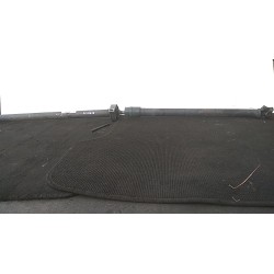 ALBERO TRASMISSIONE POST. COMPL. 128 SUZUKI VITARA (03/15-07/19) D16AA 2710054P00000