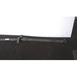 ALBERO TRASMISSIONE POST. COMPL. 128 SUZUKI VITARA (03/15-07/19) D16AA 2710054P00000