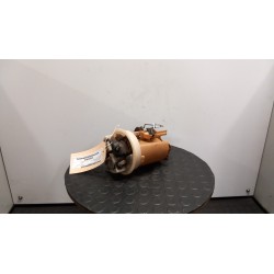 POMPA CARBURANTE 129 PEUGEOT 306 (01/97-04/02) KFX 145503