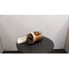 POMPA CARBURANTE 129 PEUGEOT 306 (01/97-04/02) KFX 145503