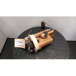 POMPA CARBURANTE 129 PEUGEOT 306 (01/97-04/02) KFX 145503