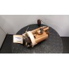 POMPA CARBURANTE 129 PEUGEOT 306 (01/97-04/02) KFX 145503