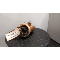 POMPA CARBURANTE 129 PEUGEOT 306 (01/97-04/02) KFX 145503