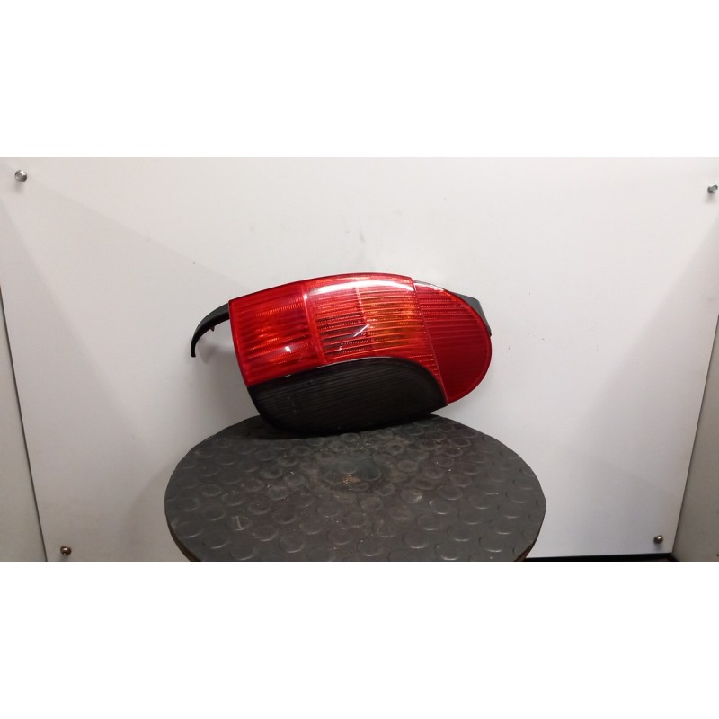 FANALE POST. DX. 130 PEUGEOT 306 (01/97-04/02) KFX 6351J3