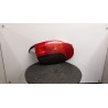FANALE POST. DX. 130 PEUGEOT 306 (01/97-04/02) KFX 6351J3