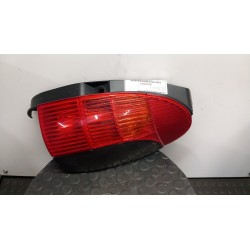 FANALE POST. DX. 130 PEUGEOT 306 (01/97-04/02) KFX 6351J3