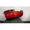 FANALE POST. DX. 130 PEUGEOT 306 (01/97-04/02) KFX 6351J3