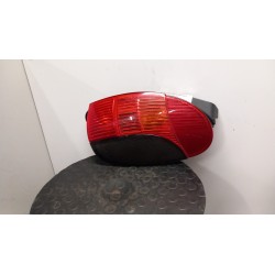 FANALE POST. DX. 130 PEUGEOT 306 (01/97-04/02) KFX 6351J3