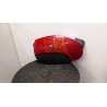 FANALE POST. DX. 130 PEUGEOT 306 (01/97-04/02) KFX 6351J3