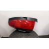 FANALE POST. SX. 131 PEUGEOT 306 (01/97-04/02) KFX 6350J3
