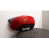 FANALE POST. SX. 131 PEUGEOT 306 (01/97-04/02) KFX 6350J3