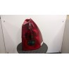 FANALE POST. DX. 133 PEUGEOT 307 (04/01-12/06) 9HX 6351Q6