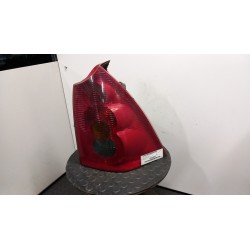 FANALE POST. DX. 133 PEUGEOT 307 (04/01-12/06) 9HX 6351Q6