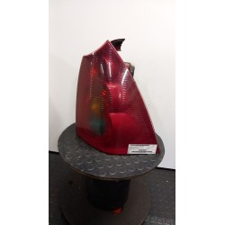 FANALE POST. DX. 133 PEUGEOT 307 (04/01-12/06) 9HX 6351Q6