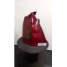 FANALE POST. DX. 133 PEUGEOT 307 (04/01-12/06) 9HX 6351Q6