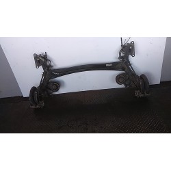 ASSALE POST. 002 FIAT PANDA (33) (12/11-04/17) 312A2000 51962923