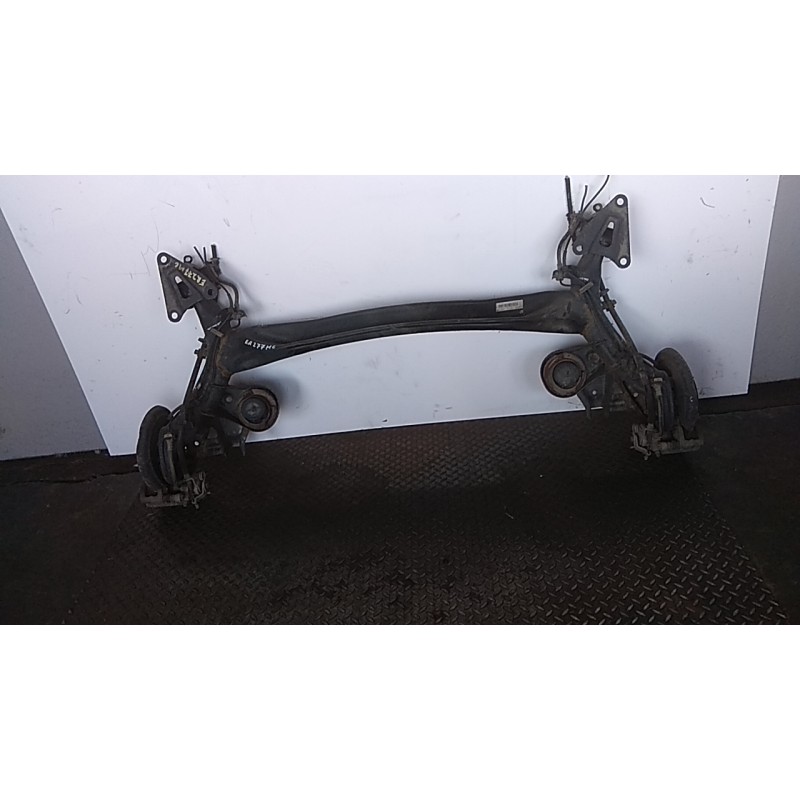 ASSALE POST. 002 FIAT PANDA (33) (12/11-04/17) 312A2000 51962923