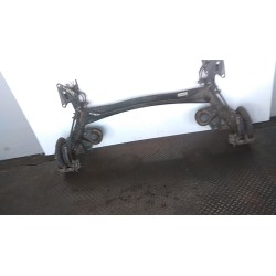 ASSALE POST. 002 FIAT PANDA (33) (12/11-04/17) 312A2000 51962923