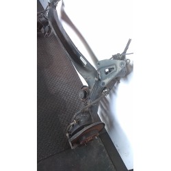 ASSALE POST. 002 FIAT PANDA (33) (12/11-04/17) 312A2000 51962923