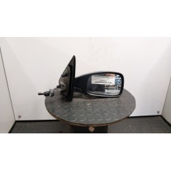 RETROVISORE EST. REGOLAZ. MANUALE DX. 003 PEUGEOT 306 (01/97-04/02) RHY 8149P6