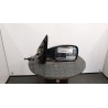 RETROVISORE EST. REGOLAZ. MANUALE DX. 003 PEUGEOT 306 (01/97-04/02) RHY 8149P6