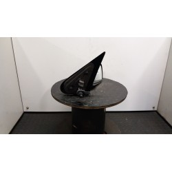 RETROVISORE EST. REGOLAZ. MANUALE DX. 003 PEUGEOT 306 (01/97-04/02) RHY 8149P6