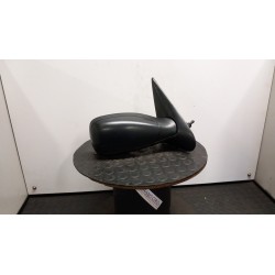 RETROVISORE EST. REGOLAZ. MANUALE DX. 003 PEUGEOT 306 (01/97-04/02) RHY 8149P6