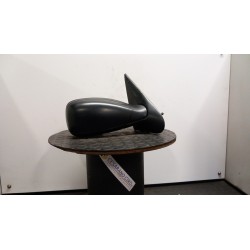 RETROVISORE EST. REGOLAZ. MANUALE DX. 003 PEUGEOT 306 (01/97-04/02) RHY 8149P6