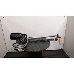 MOTORINO TERGIPARABREZZA 005 PEUGEOT 306 (01/97-04/02) RHY 640589