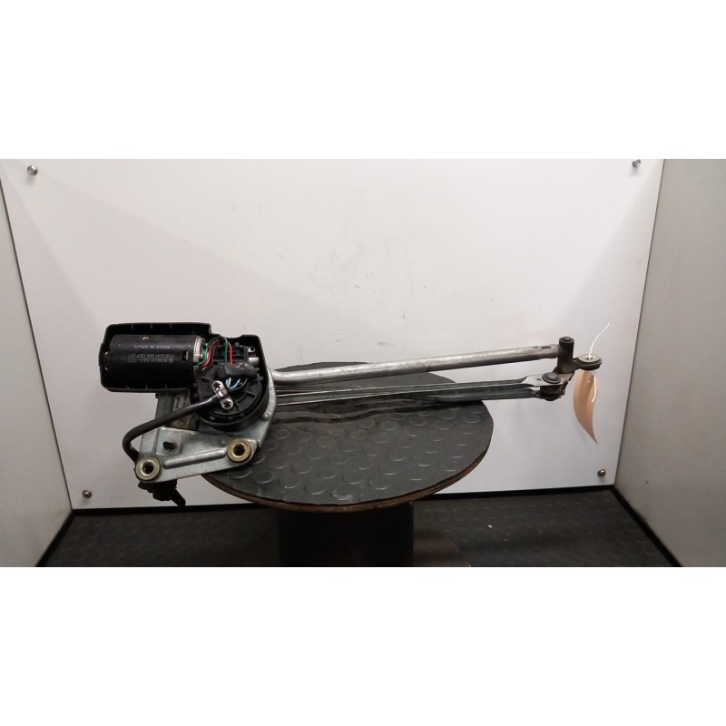 MOTORINO TERGIPARABREZZA 005 PEUGEOT 306 (01/97-04/02) RHY 640589