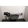 MOTORINO TERGIPARABREZZA 005 PEUGEOT 306 (01/97-04/02) RHY 640589
