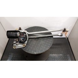 MOTORINO TERGIPARABREZZA 005 PEUGEOT 306 (01/97-04/02) RHY 640589