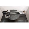 MOTORINO TERGIPARABREZZA 005 PEUGEOT 306 (01/97-04/02) RHY 640589