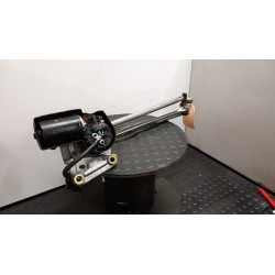 MOTORINO TERGIPARABREZZA 005 PEUGEOT 306 (01/97-04/02) RHY 640589