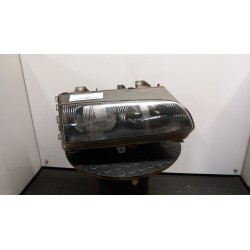 PROIETTORE PARABOLA SEMPLICE-8209 DX. 006 PEUGEOT 306 (01/97-04/02) RHY 6205Q5